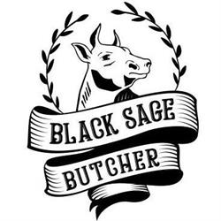 Black Sage Butcher, Oliver, BC opening hours