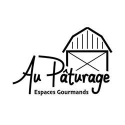 Au Pâturage - Espace Gourmand, Sainte-Perpetue, QC opening hours
