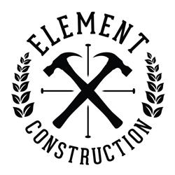 Element Construction, Lumsden, SK opening hours