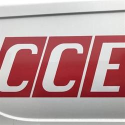 Coe & Company Electric Ltd, Kelowna, BC opening hours
