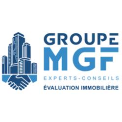Groupe MGF Évaluation immobilière inc., Saint-Hyacinthe, QC opening hours