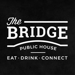 The Bridge Public House, Ottawa, ON opening hours