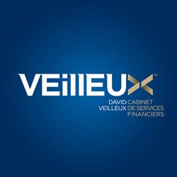 David Veilleux Services Financiers Inc et Majoris Inc, Québec, QC opening hours