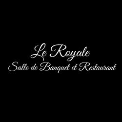 Le Royale Salle de Banquet et Restaurant, Montréal, QC opening hours