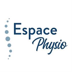 Espace Physio, Saint-Jérôme, QC opening hours
