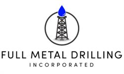 Full Metal Drilling Inc, Edson, AB opening hours