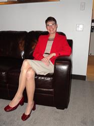 Me Julie Bourque Cabinet d'avocats, Brossard, QC opening hours