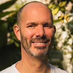 Jason Sills RMT (Massage Therapy), Etobicoke, ON opening hours