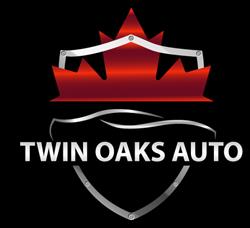 Twin Oaks Auto Inc., Oakville, ON opening hours