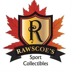 Rawscoe's Sport Collectibles, Peterborough, ON opening hours