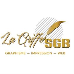 La Griffe SGB, Chertsey, QC opening hours