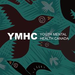 Youth Mental Health Canada (YMHC Charitable Foundation), Hamilton, ON opening hours