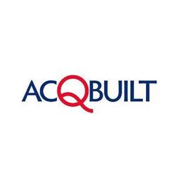 Acqbuilt, Edmonton, AB opening hours