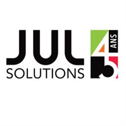 JUL Solutions, Saint-Augustin-de-Desmaures, QC opening hours