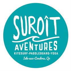 Suroît Aventures, Isle-aux-Coudres, QC opening hours
