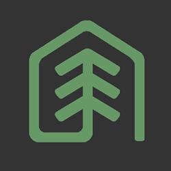 Evergreen Homes & Construction, Whitehorse, YT opening hours