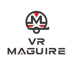 VR Maguire, Beauceville, QC opening hours