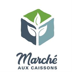 SAQ Agence - Marché aux Caissons, Sainte-Louise, QC opening hours