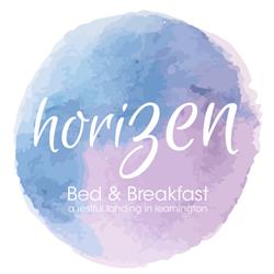 Horizen Bnb, Leamington, ON opening hours
