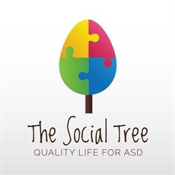 Social Tree Foundation, Montréal, QC opening hours