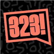 323 Media Group Inc, Vancouver, BC opening hours