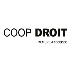 Café étudiant Acquis de Droit, Montréal, QC opening hours