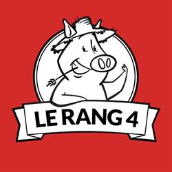 Le Rang 4, Saint-Ambroise-de-Kildare, QC opening hours