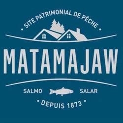 Site patrimonial de pêche Matamajaw, Causapscal, QC opening hours