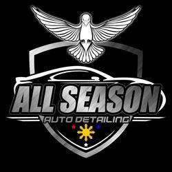 All Season Auto Detailing Mobile Service, Rosetown, SK opening hours