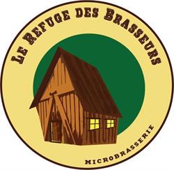 Le Refuge des Brasseurs, Sherbrooke, QC opening hours