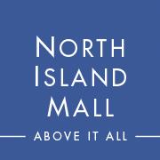 North Island Mall, Port Hardy, BC opening hours
