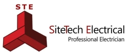 SiteTech Electrical, Woodbridge, ON opening hours