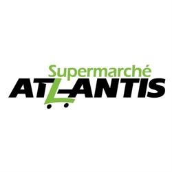 Supermarché Atlantis, Laval, QC opening hours