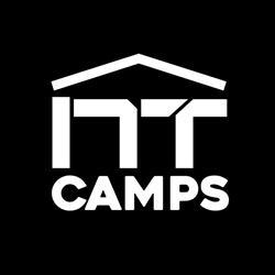 NT Camps, Dolbeau-Mistassini, QC opening hours
