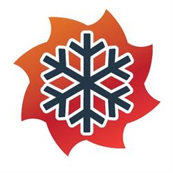 Climatisation Confort Courtois inc., Victoriaville, QC opening hours