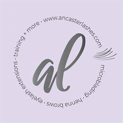 Ancaster Lashes, opening hours