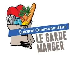 Epicerie Communautaire Le, Dolbeau-Mistassini, QC opening hours