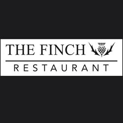 The Finch Restaurant, opening hours