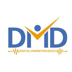 Digital Marketing Docs, Edmonton, AB opening hours