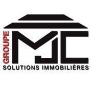 Groupe MJC -Solutions Immobilières (Via Capitale Élite), Québec, QC opening hours