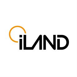 iLAND maisons solaires, Val-David, QC opening hours