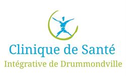 Clinique de Santé Intégrative de Drummondville, opening hours