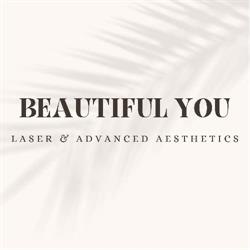 Beautiful You Laser & Advanced Aesthetics, Spruce Grove, AB opening hours