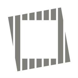 Fondation Grantham pour l’art et l’environnement, Saint-Germain-de-Grantham, QC opening hours