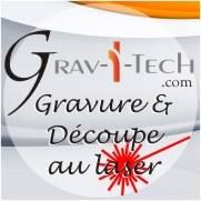 Grav-I-Tech gravure et découpe laser, Windsor, QC opening hours