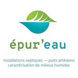 épur'eau, Saint-Pacôme, QC opening hours