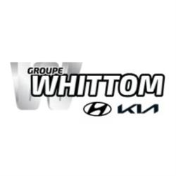Groupe Whittom, Sept-Îles, QC opening hours