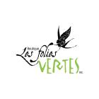 Boutiques Les Folies Vertes, Trois-Rivières, QC opening hours