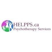 HELPPS Psychotherapy Services, London, ON opening hours