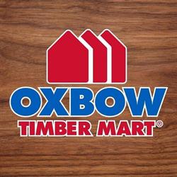 Oxbow Building Supplies, opening hours
